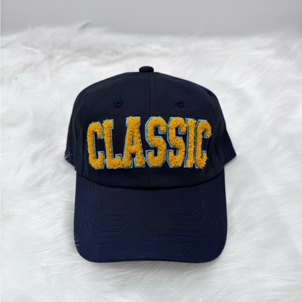 GROVE CLASSIC HAT
